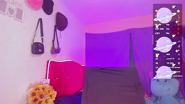 val princes online show from 01-05-26, 07:28