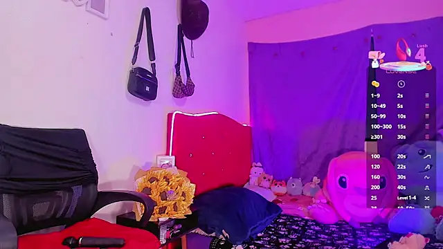 val princes online show from 01-06-26, 05:49