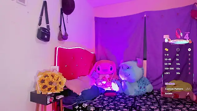 val princes online show from 01-10-26, 02:41