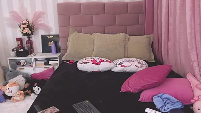 NataliaNovak online show from 04-01-26, 12:28