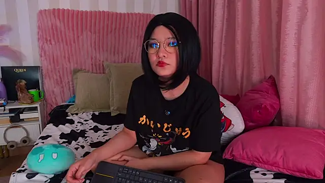 NataliaNovak online show from 05-08-26, 12:54