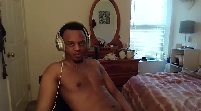 pastorjohn11 online show from 02-04-25, 08:49