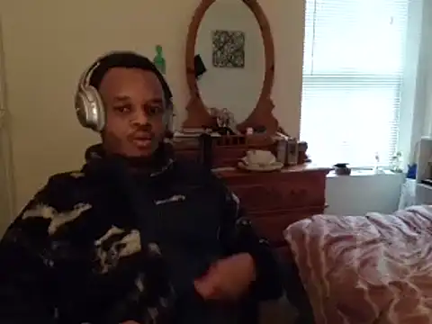 pastorjohn11 online show from 02-08-25, 06:44