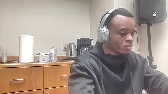 pastorjohn11 online show from 02-10-25, 05:58