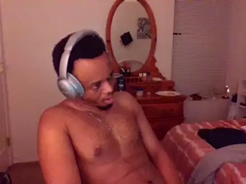 pastorjohn11 online show from 02-12-25, 07:34