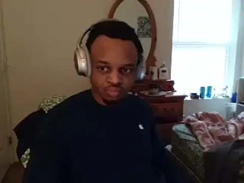 pastorjohn11 online show from 02-25-25, 07:14