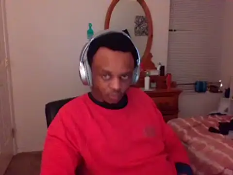 pastorjohn11 online show from 03-12-25, 11:42