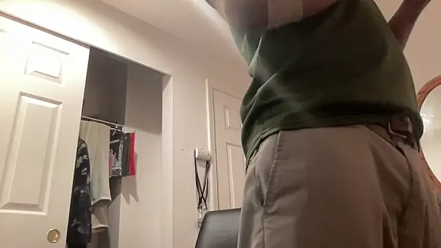 pastorjohn11 online show from 02-07-26, 05:00