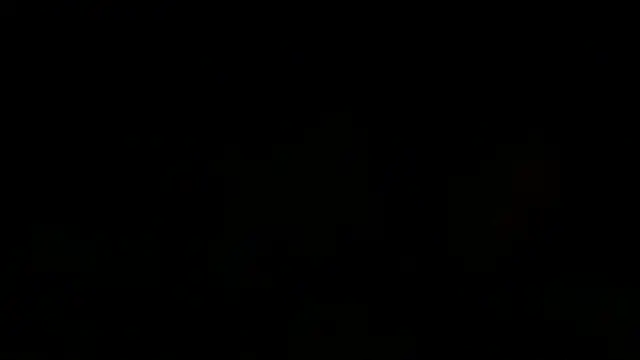 pastorjohn11 online show from 02-09-26, 08:07