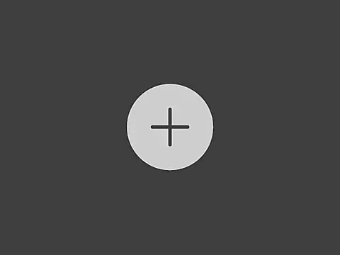 ryderkaneoffic online show from 02-15-25, 12:37