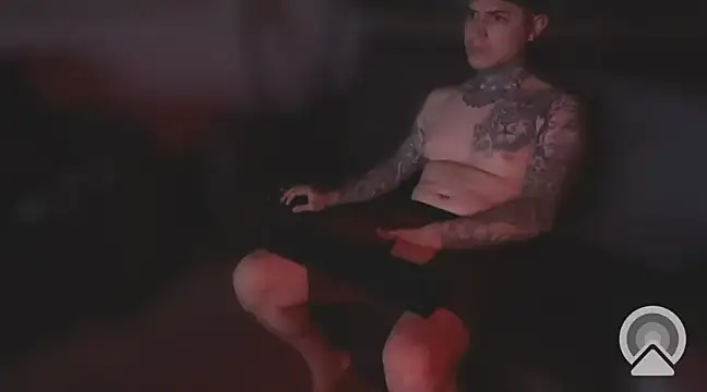 ryderkaneoffic online show from 02-15-25, 11:47