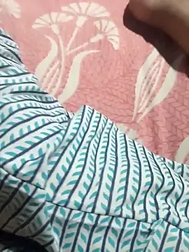 simrun70 online show from 09-28-25, 11:54