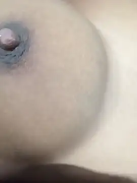 simrun70 online show from 12-21-25, 12:07