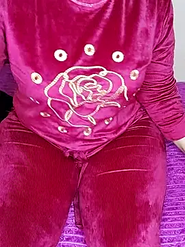 Malika-697 online show from 11-25-25, 06:41