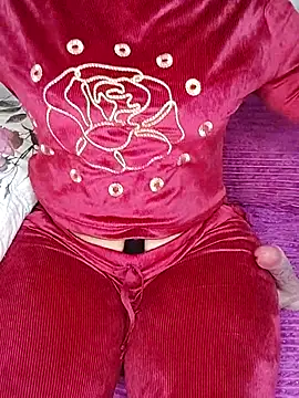 Malika-697 online show from 11-28-25, 09:17