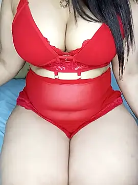 Malika-697 online show from 04-30-26, 08:57