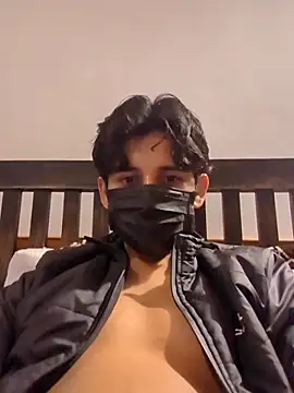 doyle0389 online show from 02-18-25, 07:30