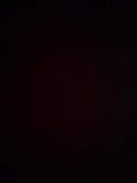 Snapshot of skyejde chatting on 02-28-25, 12:21 skyejde online show from 02-28-25, 12:21