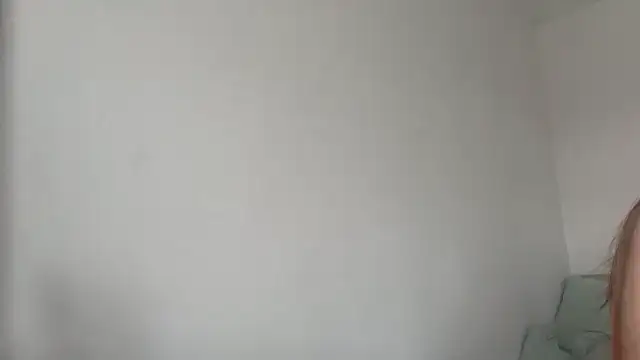 Snapshot of skyejde chatting on 09-14-25, 10:58 skyejde online show from 09-14-25, 10:58