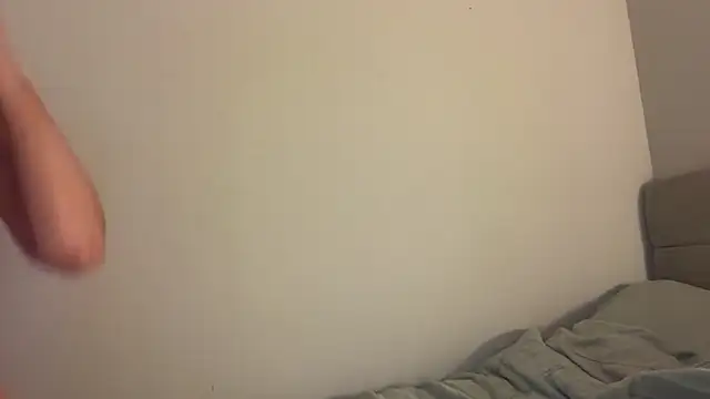 Snapshot of skyejde chatting on 09-23-25, 09:07 skyejde online show from 09-23-25, 09:07