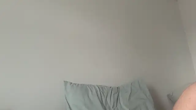 Snapshot of skyejde chatting on 09-28-25, 02:11 skyejde online show from 09-28-25, 02:11