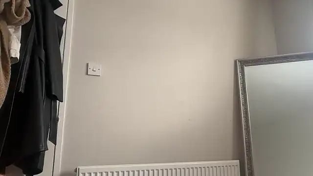 Snapshot of skyejde chatting on 10-28-25, 02:42 skyejde online show from 10-28-25, 02:42