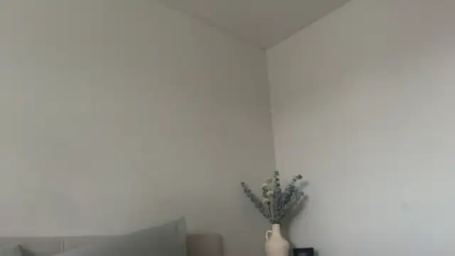 skyejde online show from 02-09-26, 01:59