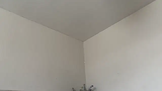 skyejde online show from 03-28-26, 10:04