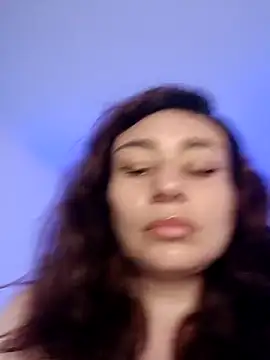  michonne  online show from 12-15-25, 08:57