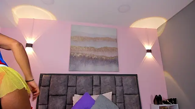 Snapshot of AdelaLust chatting on 10-04-25, 04:21 AdelaLust online show from 10-04-25, 04:21