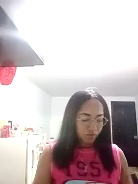 AdelaLust online show from 03-08-26, 12:52