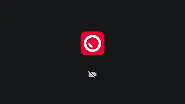 AdelaLust online show from 05-07-26, 07:52