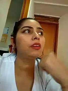 yess Hotnurse online show from 02-15-25, 07:50