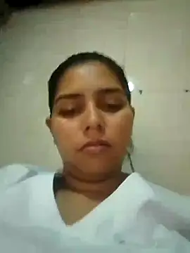 yess Hotnurse online show from 03-03-25, 01:53