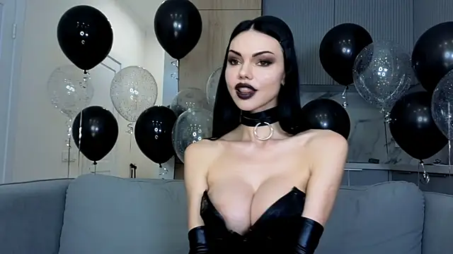 AmyLeeplay online show from 10-30-25, 05:13