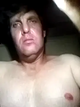 caznude online show from 02-13-25, 10:33
