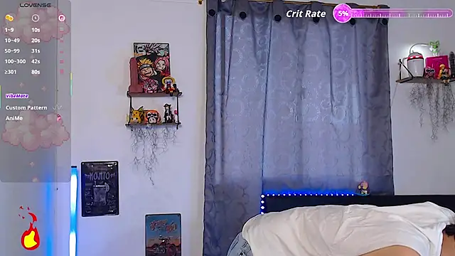 kyle clint07 online show from 04-29-26, 09:21