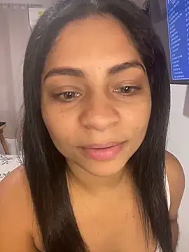 Tana latin online show from 02-20-25, 01:25