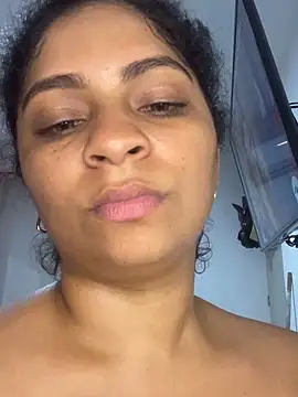 Tana latin online show from 02-25-25, 03:20