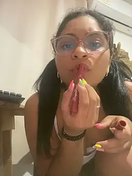 Tana latin online show from 02-26-25, 01:11