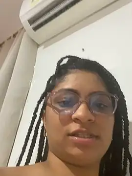 Tana latin online show from 03-09-25, 01:04