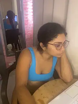 Tana latin online show from 03-20-25, 08:19