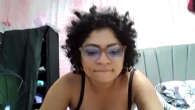 Tana latin online show from 10-08-25, 12:41