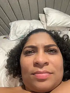 Tana latin online show from 02-27-26, 03:06