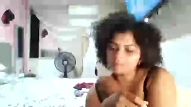 Tana latin online show from 03-19-26, 01:20