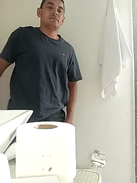 Snapshot of jaime_sex_ chatting on 10-12-25, 08:52 jaime sex online show from 10-12-25, 08:52