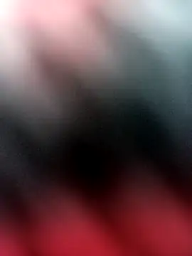 Snapshot of jaime_sex_ chatting on 10-15-25, 09:37 jaime sex online show from 10-15-25, 09:37