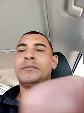 Snapshot of jaime_sex_ chatting on 10-24-25, 04:03 jaime sex online show from 10-24-25, 04:03