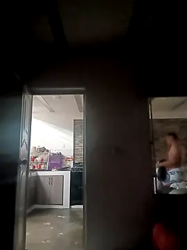 Snapshot of jaime_sex_ chatting on 10-27-25, 11:47 jaime sex online show from 10-27-25, 11:47