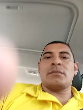 Snapshot of jaime_sex_ chatting on 10-30-25, 04:30 jaime sex online show from 10-30-25, 04:30